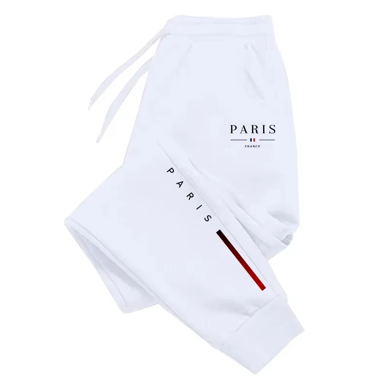 Новое поступление 2025 года, м – обзор и цена Men'S Fashion Paris 2025