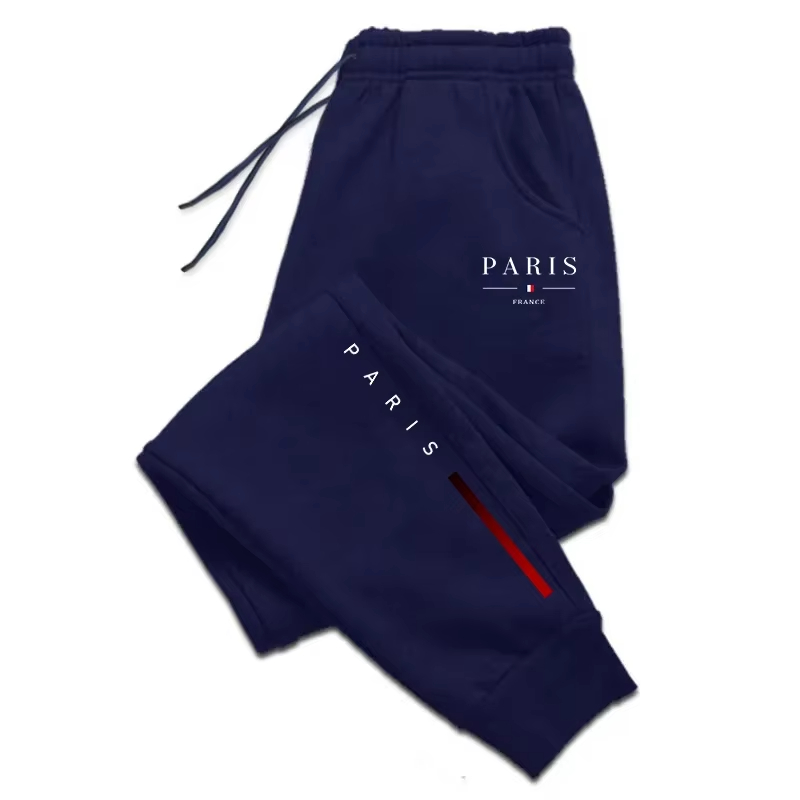 Новое поступление 2025 года, м – обзор и цена Men'S Fashion Paris 2025