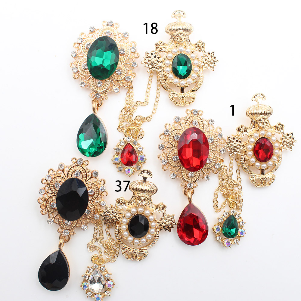 Новая подвеска-плакетка из спл – обзор и цена Men'S Fashion Jewelry