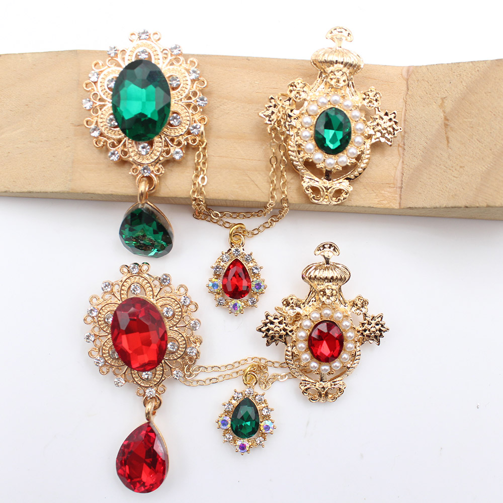Новая подвеска-плакетка из спл – обзор и цена Men'S Fashion Jewelry