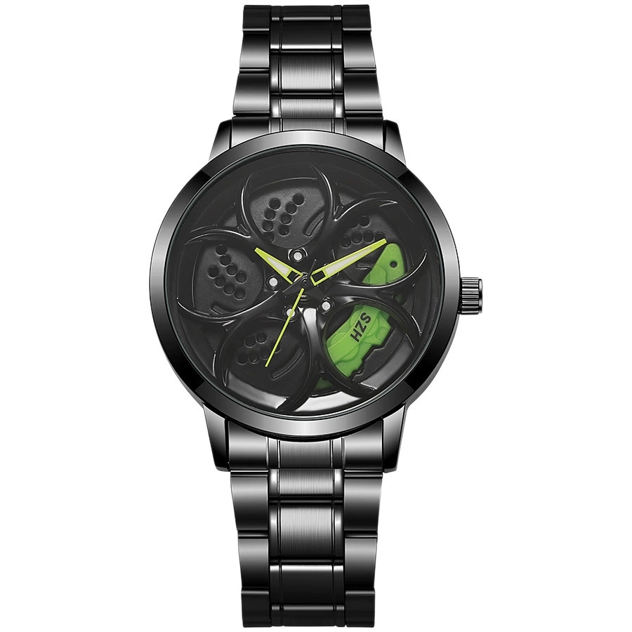 Новые модные мужские вращающие – обзор и цена Men'S Fashion Hub