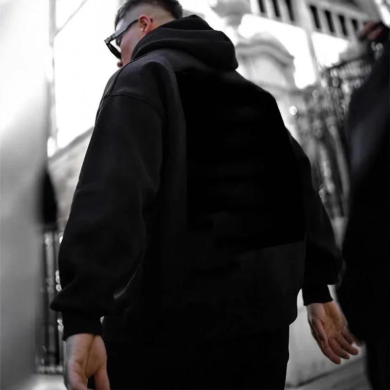 Парижские модные толстовки для – обзор и цена Men'S Fashion Paris 2025