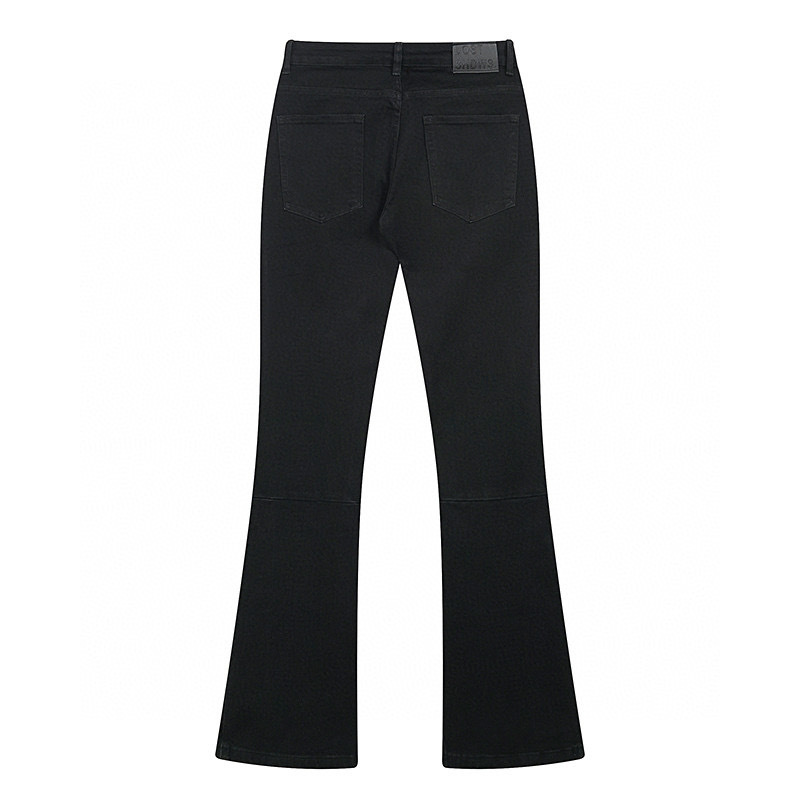 LOSTSHDWS джинсы американские  – обзор и цена Men'S Fashion Jeans And Boots