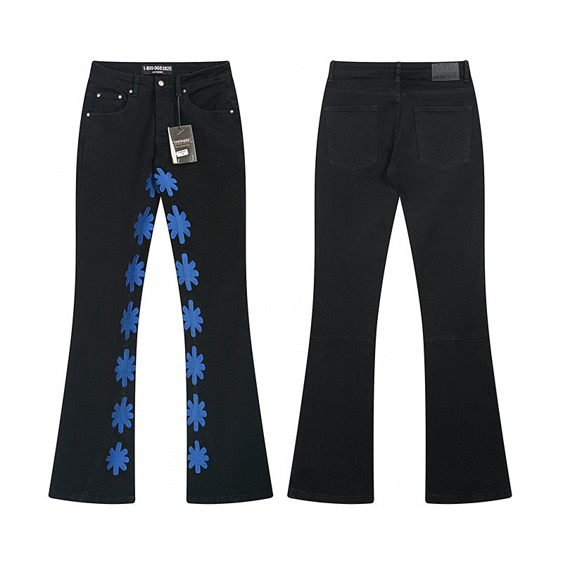 LOSTSHDWS джинсы американские  – обзор и цена Men'S Fashion Jeans And Boots